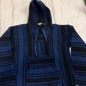 Drug Rug